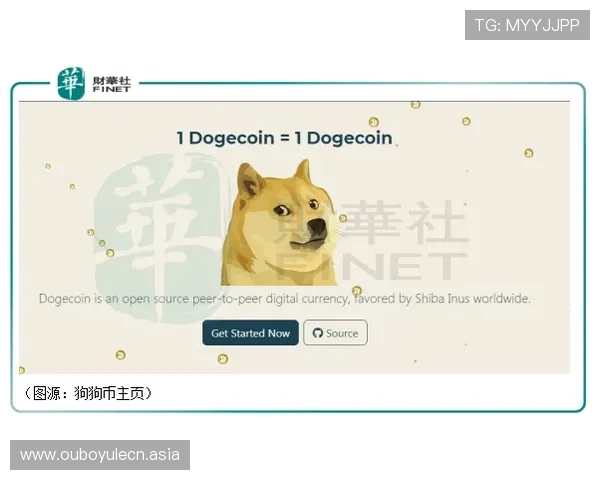 欧陆娱乐官网专业客服全天在线，快速解决玩家在游戏中遇到的各种问题与疑问