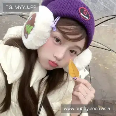 沈良彬